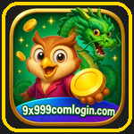 9x999 com